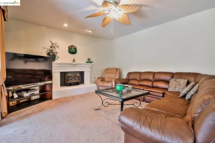 705 Garland Way, Brentwood, California 94513