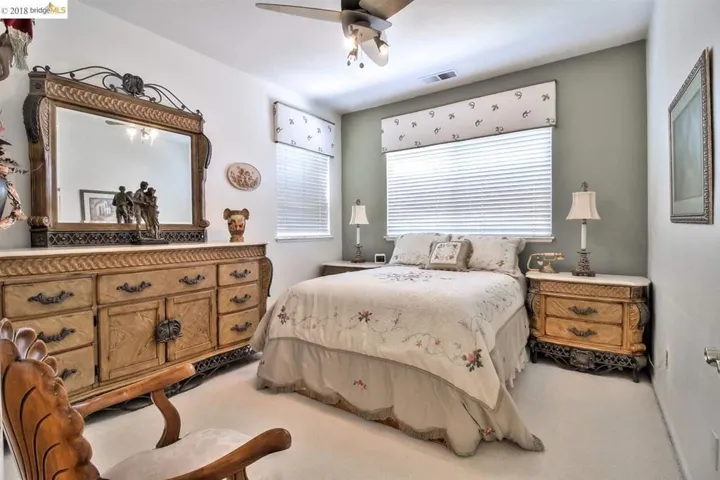 705 Garland Way, Brentwood, California 94513