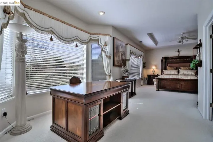 705 Garland Way, Brentwood, California 94513