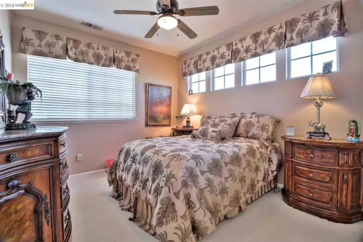 705 Garland Way, Brentwood, California 94513