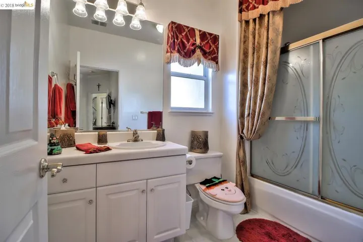 705 Garland Way, Brentwood, California 94513