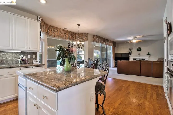 705 Garland Way, Brentwood, California 94513