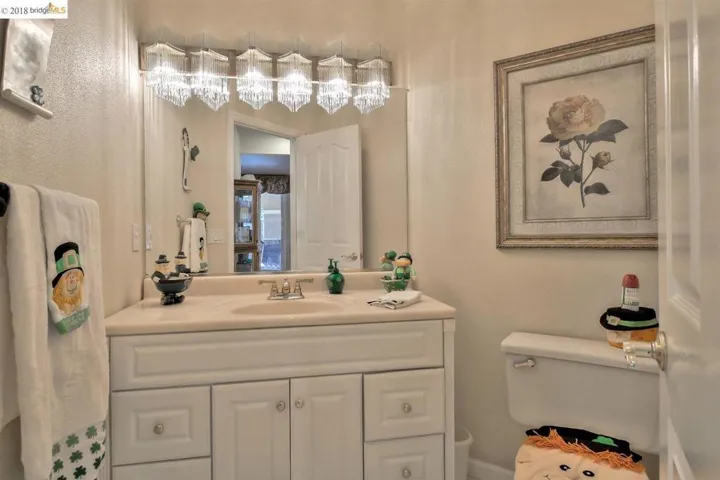 705 Garland Way, Brentwood, California 94513