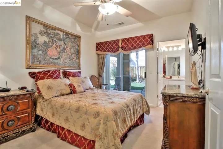 705 Garland Way, Brentwood, California 94513