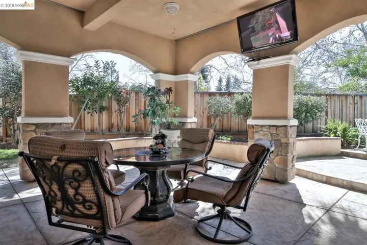 705 Garland Way, Brentwood, California 94513