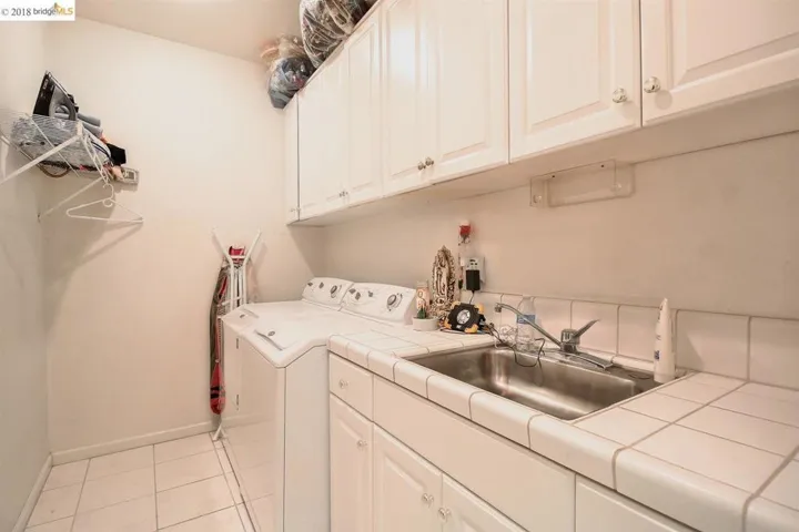 705 Garland Way, Brentwood, California 94513