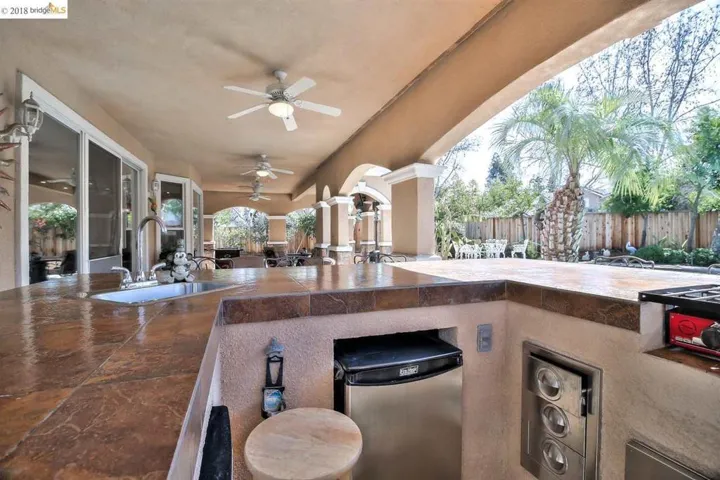 705 Garland Way, Brentwood, California 94513