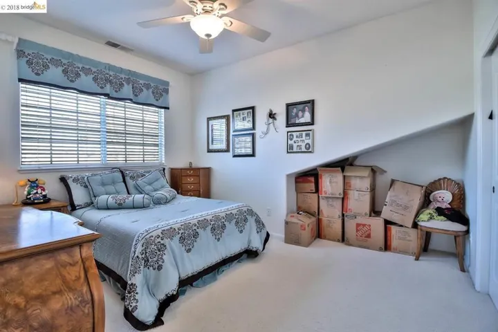 705 Garland Way, Brentwood, California 94513