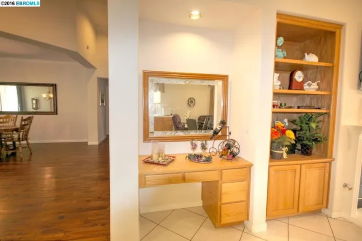 721 Revenna Way, Brentwood, California 94513