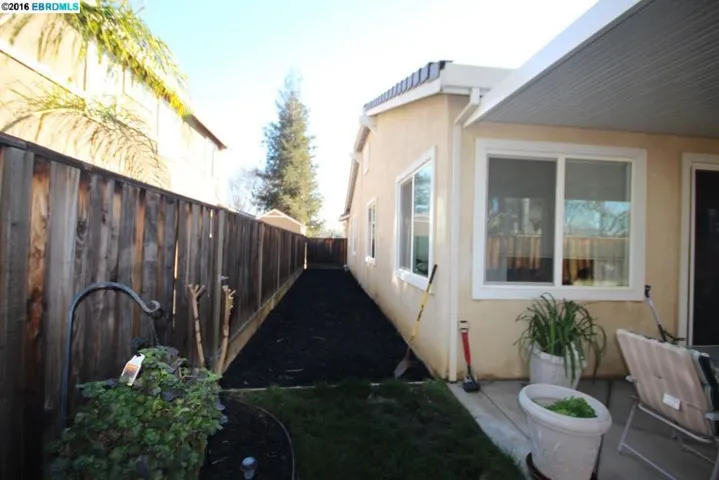 721 Revenna Way, Brentwood, California 94513