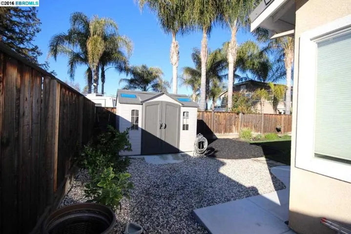 721 Revenna Way, Brentwood, California 94513