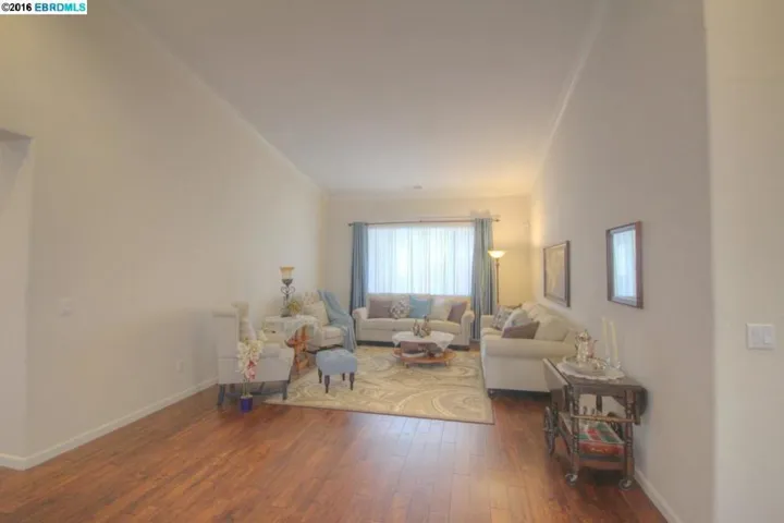 721 Revenna Way, Brentwood, California 94513