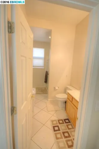 721 Revenna Way, Brentwood, California 94513