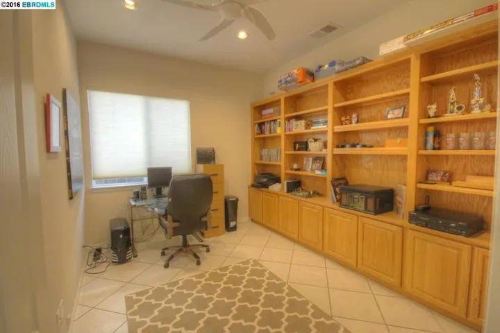 721 Revenna Way, Brentwood, California 94513