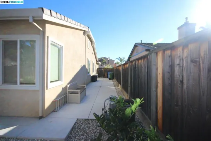 721 Revenna Way, Brentwood, California 94513