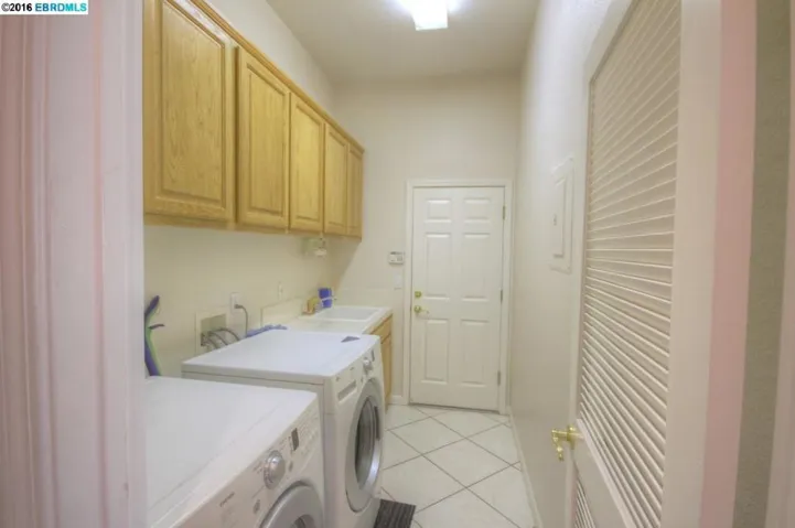 721 Revenna Way, Brentwood, California 94513