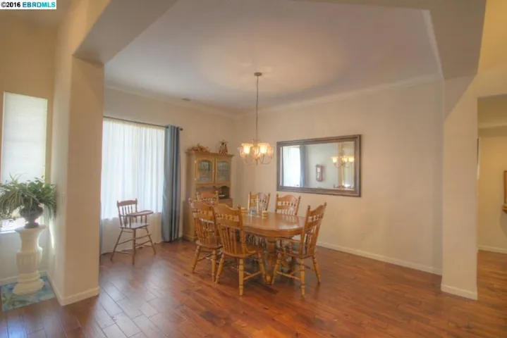 721 Revenna Way, Brentwood, California 94513