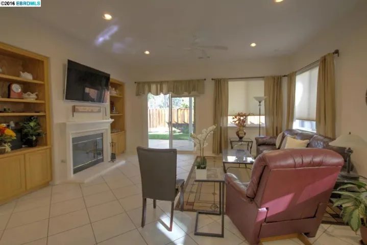 721 Revenna Way, Brentwood, California 94513