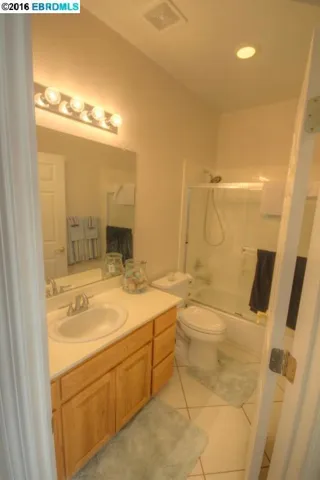 721 Revenna Way, Brentwood, California 94513