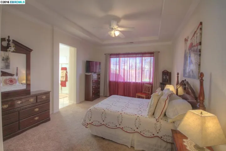 721 Revenna Way, Brentwood, California 94513