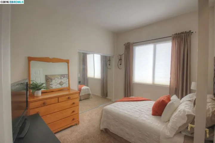 721 Revenna Way, Brentwood, California 94513