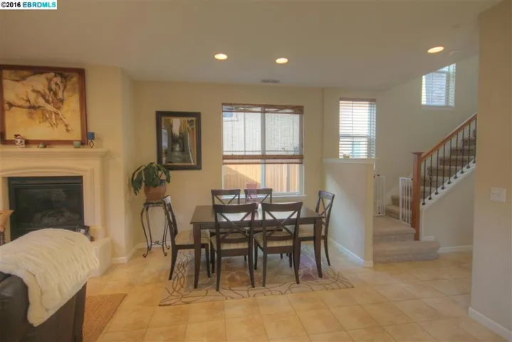 347 Cortona Way, Brentwood, California 94513