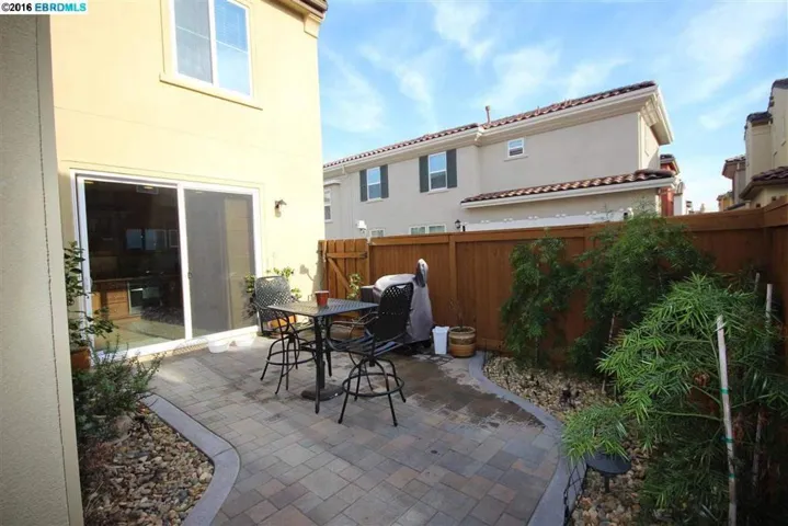 347 Cortona Way, Brentwood, California 94513