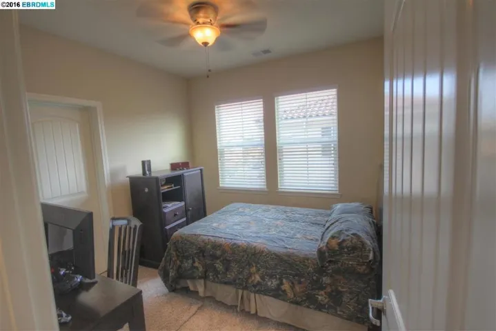 347 Cortona Way, Brentwood, California 94513