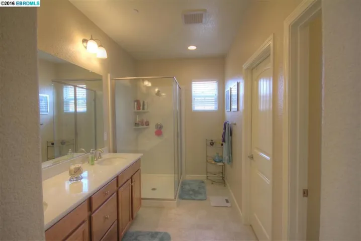 347 Cortona Way, Brentwood, California 94513