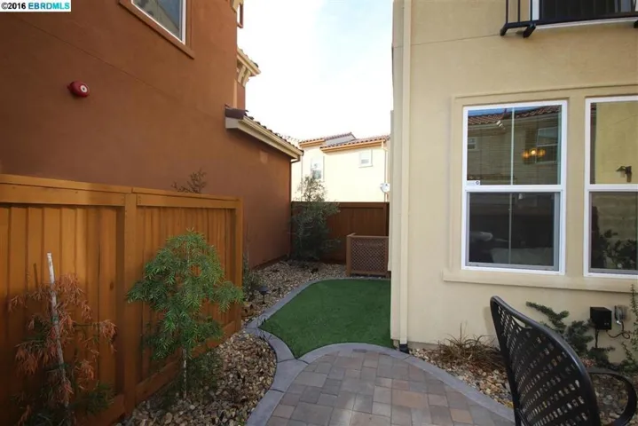 347 Cortona Way, Brentwood, California 94513
