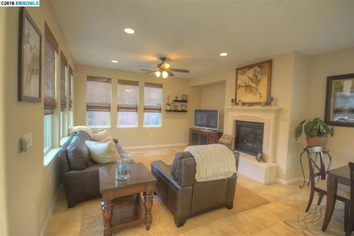 347 Cortona Way, Brentwood, California 94513