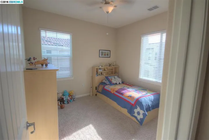 347 Cortona Way, Brentwood, California 94513