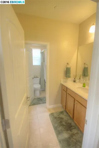 347 Cortona Way, Brentwood, California 94513