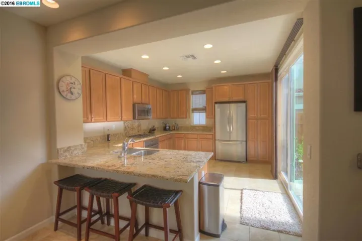 347 Cortona Way, Brentwood, California 94513