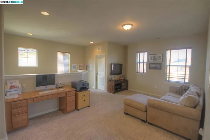 347 Cortona Way, Brentwood, California 94513