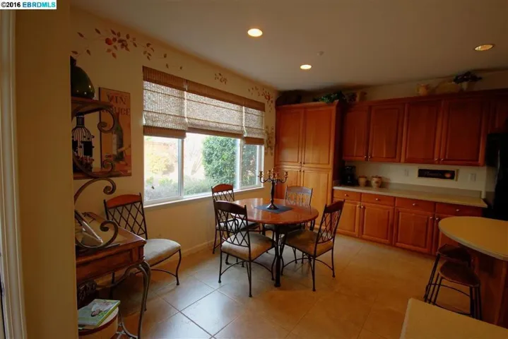 1481 Loring Way, Brentwood, California 94513