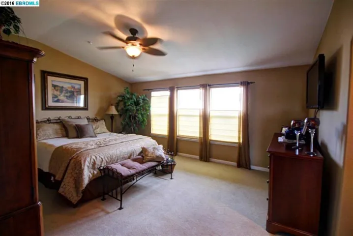 1481 Loring Way, Brentwood, California 94513