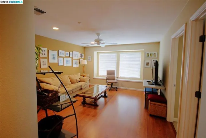 1481 Loring Way, Brentwood, California 94513