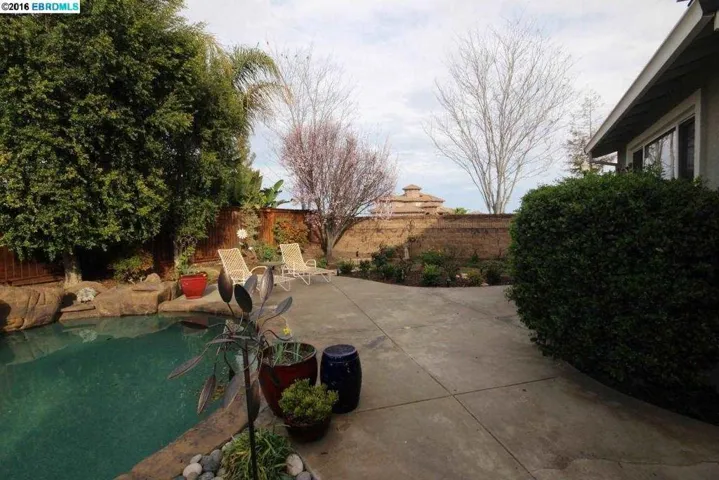 1481 Loring Way, Brentwood, California 94513