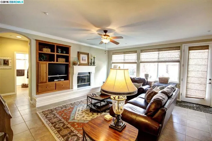1481 Loring Way, Brentwood, California 94513