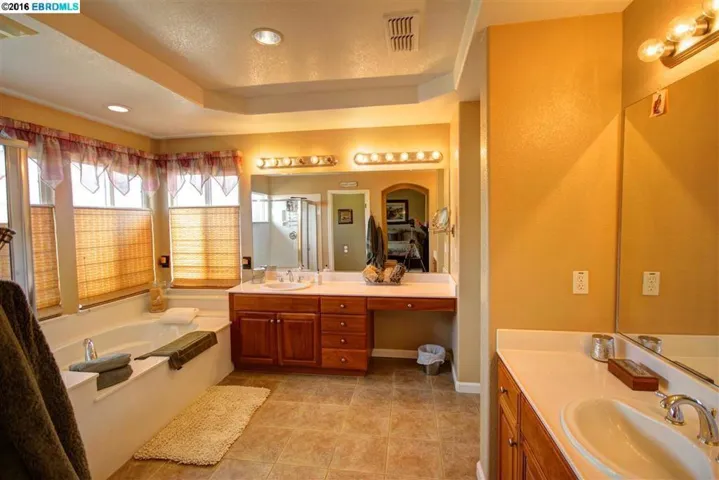 1481 Loring Way, Brentwood, California 94513