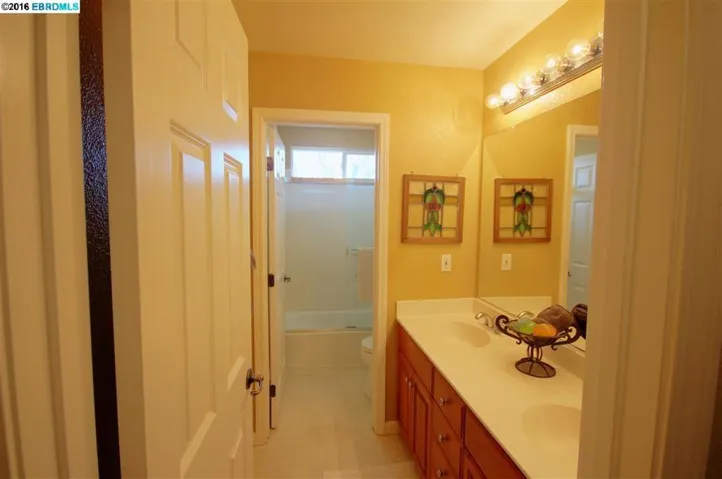 1481 Loring Way, Brentwood, California 94513