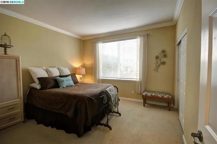 1481 Loring Way, Brentwood, California 94513