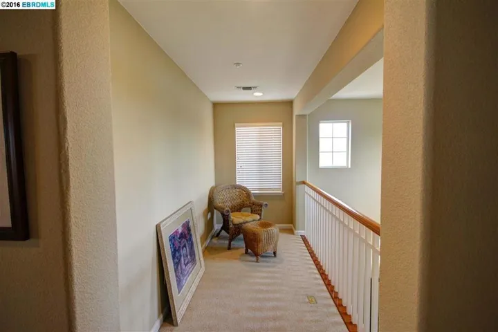 1481 Loring Way, Brentwood, California 94513