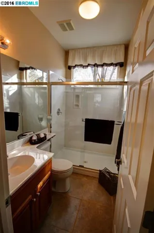 1481 Loring Way, Brentwood, California 94513