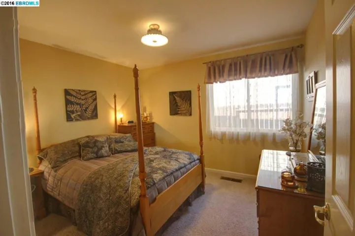 127 Putter Drive, Brentwood, California 94513