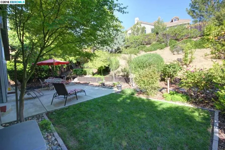 127 Putter Drive, Brentwood, California 94513