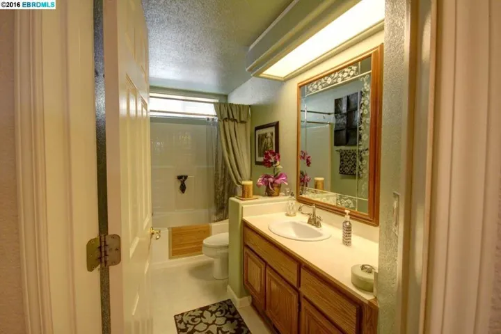 127 Putter Drive, Brentwood, California 94513