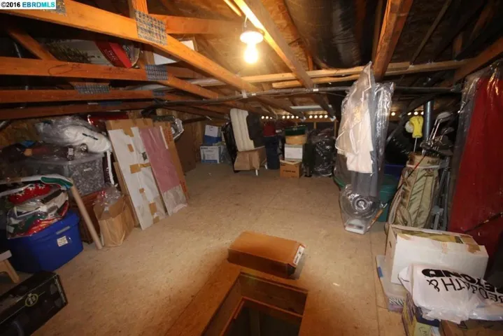 127 Putter Drive, Brentwood, California 94513