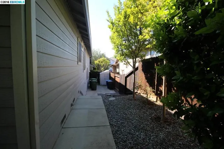 127 Putter Drive, Brentwood, California 94513